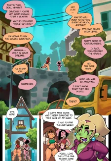 Lora – Chapter 2 [R_EX] (23)