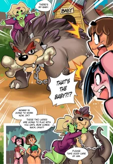 Lora – Chapter 2 [R_EX] (24)