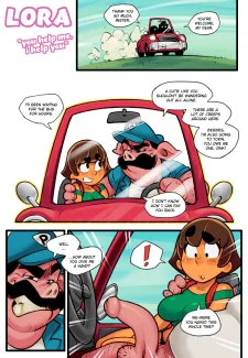 Lora – Chapter 2 [R_EX] (5)