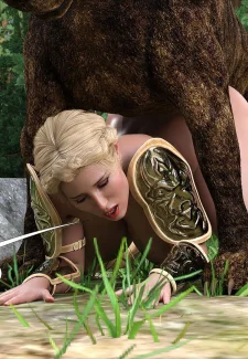 Lost Family – [ZOO] Chapter 48 (50)