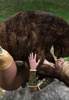 Lost Family – [ZOO] Chapter 48 (88)