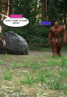 Lost Family – [ZOO] Chapter 49 (10)