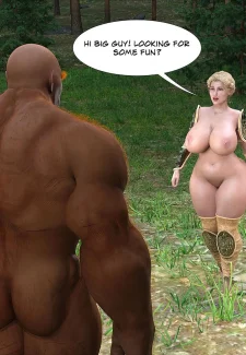 Lost Family – [ZOO] Chapter 49 (11)