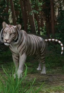 Lost Family – [ZOO] Chapter 49 (99)