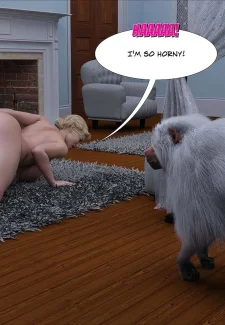 Lost Family – [ZOO] Chapter 52 (55)