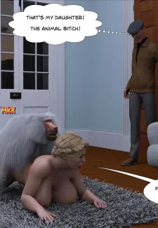 Lost Family – [ZOO] Chapter 52 (70)