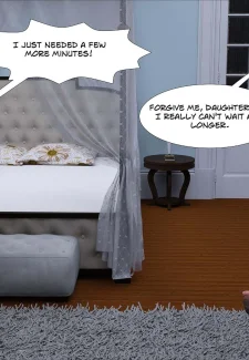 Lost Family – [ZOO] Chapter 52 (78)