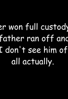 Midnight Voyuer – Chapter 1 (6)