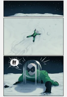Mighty Moth 2 [DevilHS] (11)