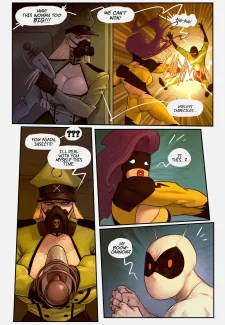 Mighty Moth 2 [DevilHS] (3)