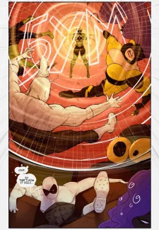 Mighty Moth 2 [DevilHS] (4)