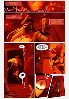 Mighty Moth 2 [DevilHS] (5)