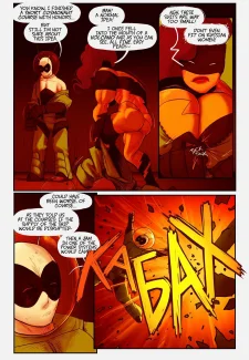 Mighty Moth 2 [DevilHS] (7)