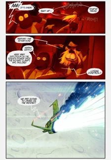 Mighty Moth 2 [DevilHS] (8)
