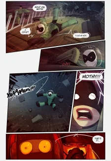 Mighty Moth 2 [DevilHS] (9)