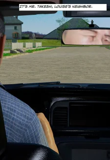 Mom’s Help 71- CrazyDad3D (13)