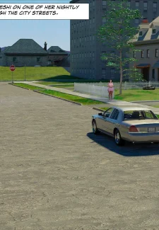 Mom’s Help 71- CrazyDad3D (14)