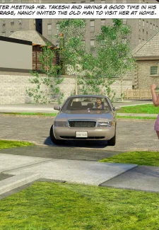 Mom’s Help 71- CrazyDad3D (15)
