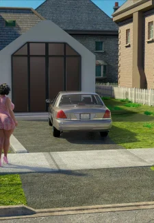 Mom’s Help 71- CrazyDad3D (16)