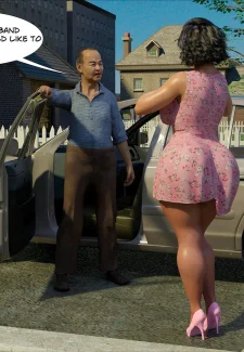 Mom’s Help 71- CrazyDad3D (20)