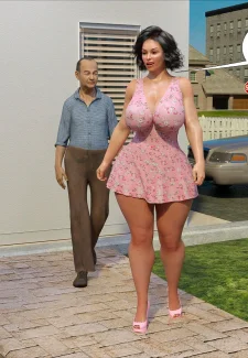 Mom’s Help 71- CrazyDad3D (22)