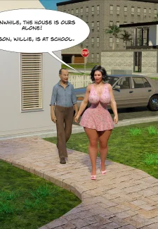 Mom’s Help 71- CrazyDad3D (23)