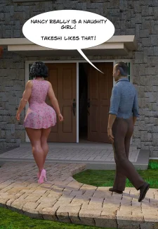 Mom’s Help 71- CrazyDad3D (24)
