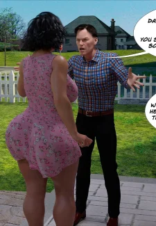 Mom’s Help 71- CrazyDad3D (3)