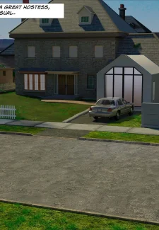 Mom’s Help 71- CrazyDad3D (37)