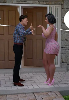 Mom’s Help 71- CrazyDad3D (6)