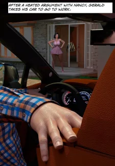 Mom’s Help 71- CrazyDad3D (7)