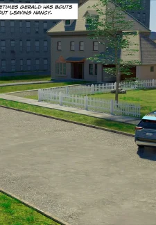 Mom’s Help 71- CrazyDad3D (8)