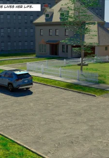 Mom’s Help 71- CrazyDad3D (9)