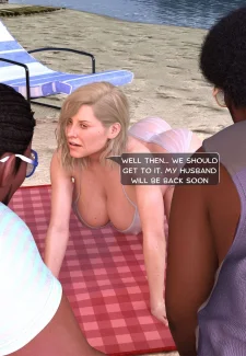 Naughty Neighbor 8- Mature3D (11)