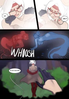 Purah (LoZTOTK) [TSFSingularity] (3)