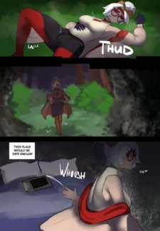 Purah (LoZTOTK) [TSFSingularity] (4)