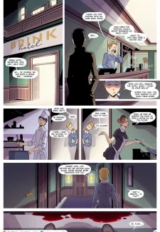 Ruin County [Run 666] (9)
