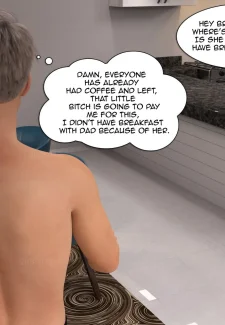 Secret Lessons- Nandof (13)