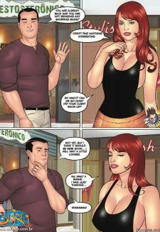 Seiren_com_br-Comics_The-Adventures-of-Lia_Issue-16-English_10