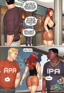 Seiren_com_br-Comics_The-Adventures-of-Lia_Issue-16-English_12