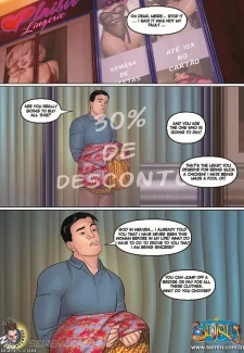 Seiren_com_br-Comics_The-Adventures-of-Lia_Issue-16-English_13