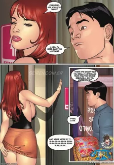 Seiren_com_br-Comics_The-Adventures-of-Lia_Issue-16-English_16