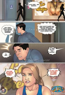 Seiren_com_br-Comics_The-Adventures-of-Lia_Issue-16-English_44