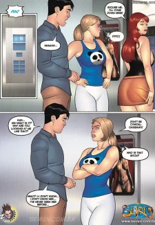 Seiren_com_br-Comics_The-Adventures-of-Lia_Issue-16-English_8
