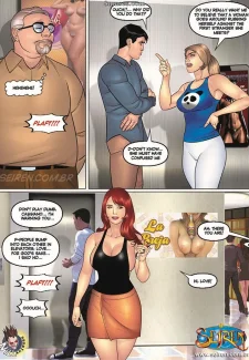 Seiren_com_br-Comics_The-Adventures-of-Lia_Issue-16-English_9