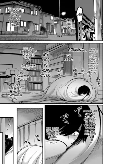 Silent Girl [Remu] (27)