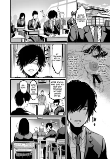 Silent Girl [Remu] (28)