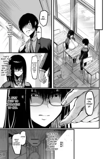 Silent Girl [Remu] (29)