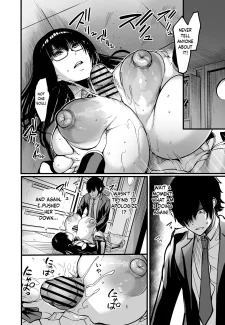 Silent Girl [Remu] (30)