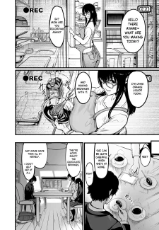 Silent Girl [Remu] (6)